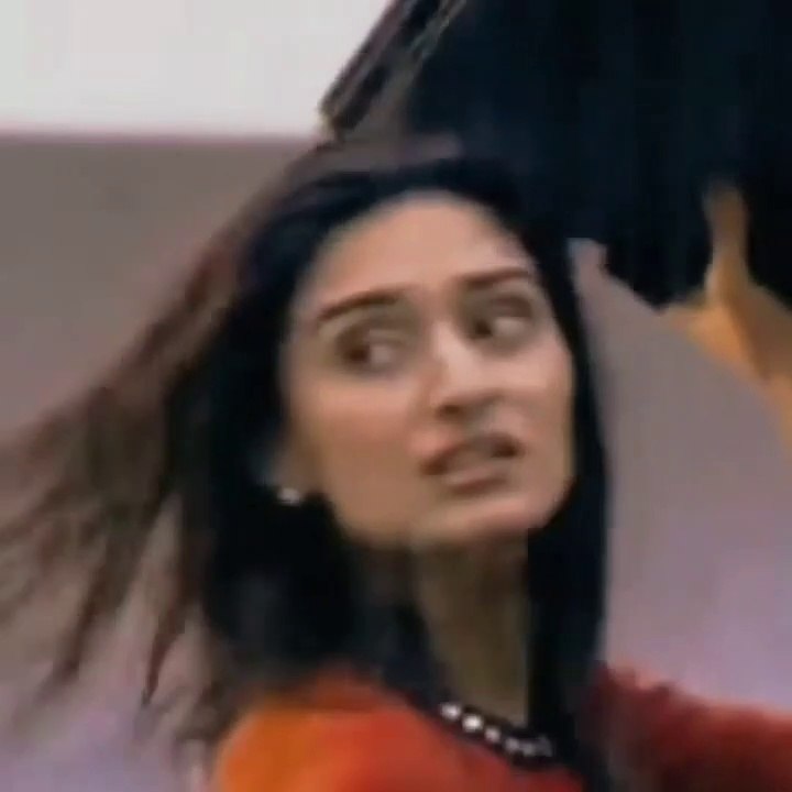 Bheeg jaunga stebin new song|Shaheer sheikh|Erica Fernández|Devakshi|kuch rang pyar ke aise bhi|Bollywood