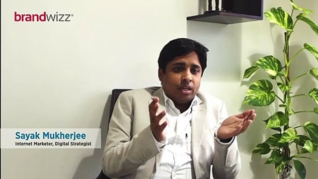 How can Digital Marketing Benefit Export Oriented B2B & Manufacturing Companies