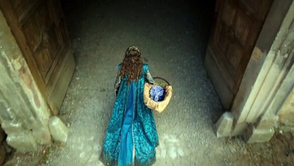 L’HÉRÉTIQUE Film