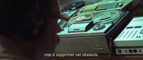 VARSOVIE 83 UNE AFFAIRE D'ÉTAT Film