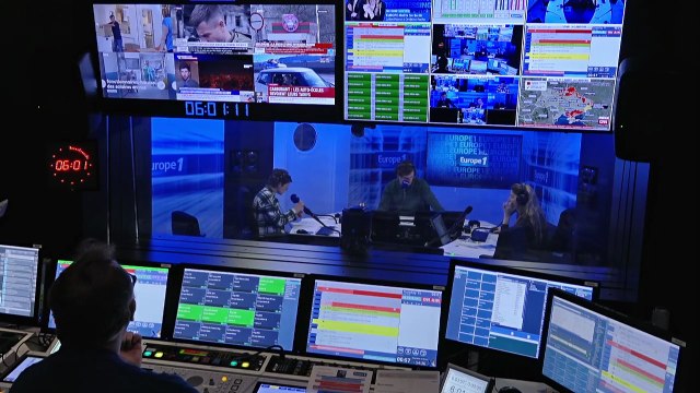 Energie : pourquoi le nombre de factures d'électricité impayées explose-t-il ?