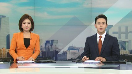 [더뉴스] 다시보기 2022년 03월 15일