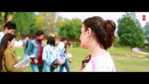 Kaisa Rishta - Tippu Sultan - Kirat Gill - Raka - Latest Punjabi Songs 2022 - New Punjabi Songs 2022