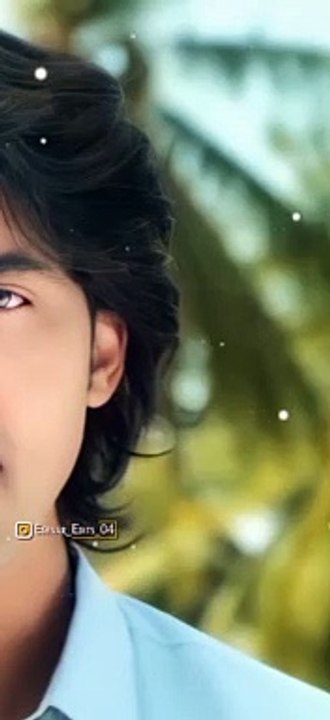 Hindi stutas Viral stutas lyrics highlight Editing alight motion