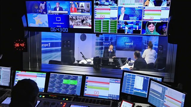 Le succès du constructeur coréen Kia Motors France