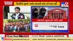 10 major points on Hijab verdict by Karnataka High Court _ TV9News