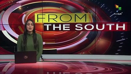 Agreements between Venezuela and Belarus make it possible to reactivate two machinery factories