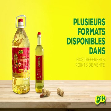 Tchad : les diplômés sans emploi revendiquent à nouveau leur intégration