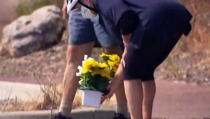 SA Ex-Liberal MP demands more money for his electorate