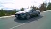 2022 Ford Mustang in Grey Driving Video