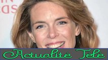 Julie Andrieu : sa mère balance sur son ex Jean-Marie Périer de 33 ans de plus que sa fille