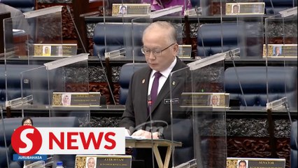 Congestion charges only when comprehensive public transport network in place, Parliament told