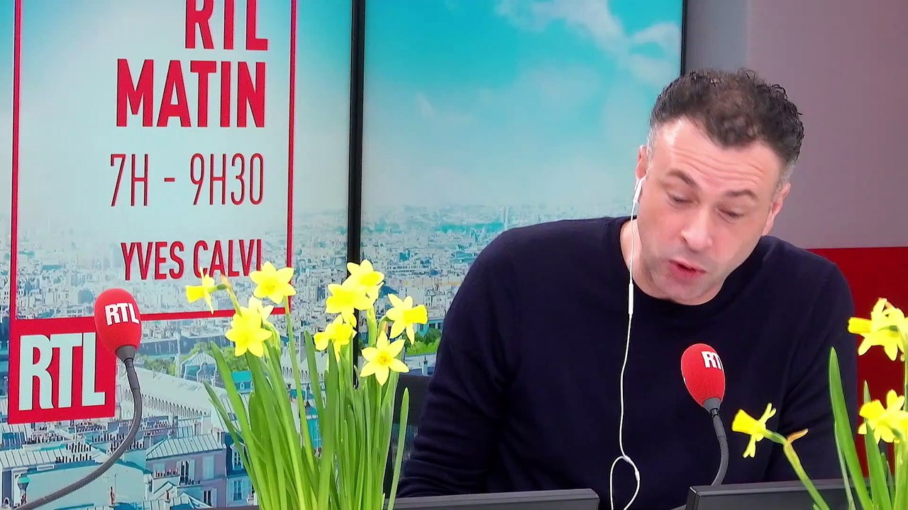 En cette semaine de la langue française, on vou...