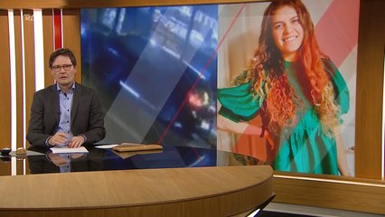 15~54 | Sagen om Mia Skadhauge Stevn & Oliver Ibæk Lund berører hele DK | Situationen & Reaktionerne | 09-02-2022 KL 22.00 | TV2 NORD @ TV2 Danmark