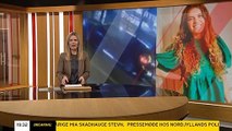 18~54 | Sagen om Mia Skadhauge Stevn & Oliver Ibæk Lund berører hele DK | Situationen & Reaktionerne | 10-02-2022 KL 19.30 | TV2 NORD @ TV2 Danmark