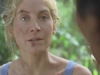 lost sneak peek epi 4x07 #2