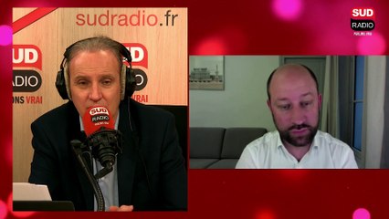 Dans une tribune, des parlementaires appellent à réhabiliter les soignants non-vaccinés