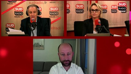 Dans une tribune, des parlementaires appellent à réhabiliter les soignants non-vaccinés