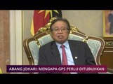 Pilihan AWANI 19 Jan: Suara Sarawak lebih berani selepas pelancaran Gabungan Parti Sarawak (GPS)?