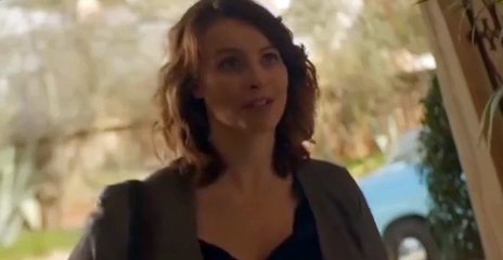 Transporter: The Series S02 E01