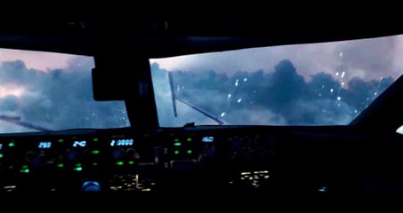 Runway 34 | Official Teaser | Amitabh Bachchan, Ajay Devgn, Rakul Preet | 29th April 2022