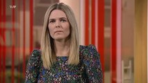 27~54 | Sagen om Mia Skadhauge Stevn & Oliver Ibæk Lund berører hele DK | Situationen & Reaktionerne | 13-02-2022 KL 18.06 | TV2 NORD @ TV2 Danmark