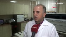 Prof. Dr. Faruk Aydın'dan daha kötü varyant açıklaması