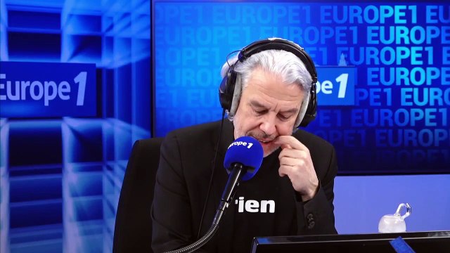«La France face à la guerre» : TF1 en tête des audiences de ce lundi soir