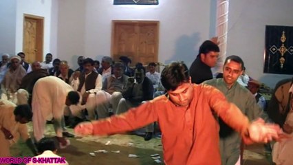 beautiful group dancing