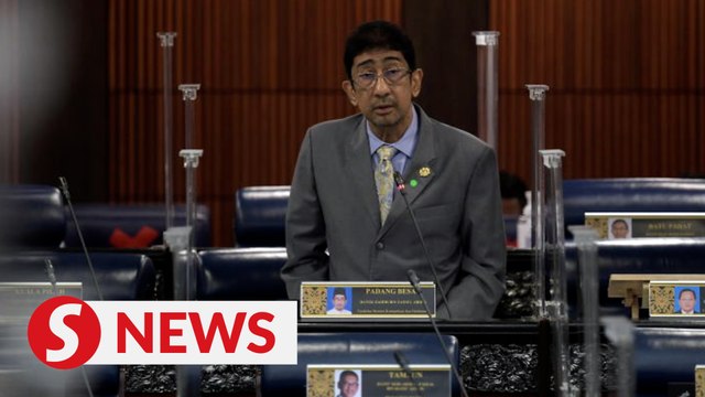 Telcos upgrading 3G transmitter stations to 4G, says Deputy Communications Minister