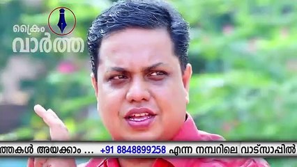 സിൽവർലൈൻ പദ്ധതി ചർച്ചയിൽ എ എന്‍ ഷംസീര്‍ നിറഞ്ഞാടി : പ്രതിപക്ഷത്തിന് കട്ടയ്ക്ക് മറുപടി