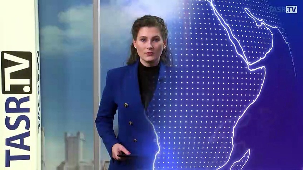 DIÁR - utorok 15/03/22