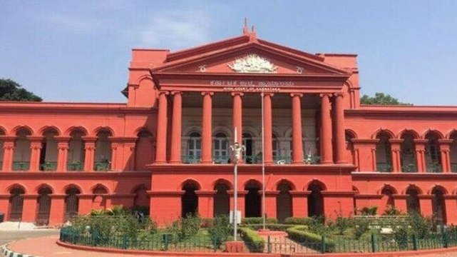 Karnataka HC upholds hijab ban in educational institutions
