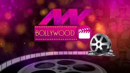 Aamir Khan will make a new beginning with his old relationships