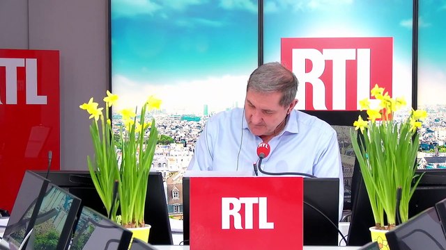 Les entreprises françaises doivent-elles quitter le sol russe?