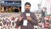 Analysis On Revanth Reddy Kollapur Rally రేవంత్ చరిష్మా కాంగ్రెస్ ని కాపాడుతుందా ?| Oneindia Telugu