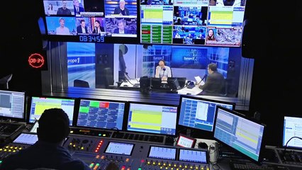 La tentation partout en Occident de bannir la culture russe