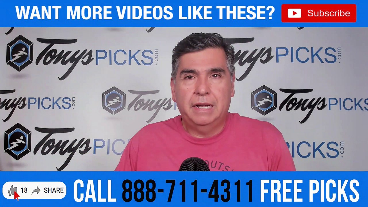 Texas A&M-CC vs Texas Southern Free NCAA Basketball Picks and Predictions 3/15/22