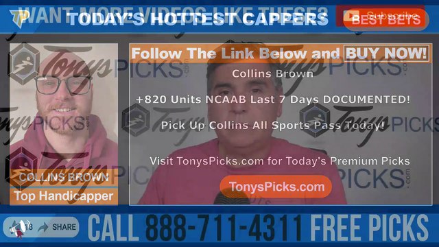 Texas St vs North Texas Free NCAA Basketball Picks and Predictions 3/15/22
