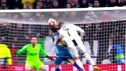 20 Minutes of Greatest Football Comebacks Ever