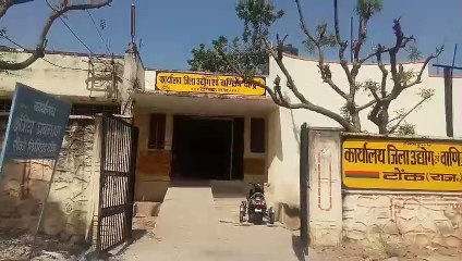 टोंक में 240 बेरोजगारों को मुख्यमंत्री प्रोत्साहन का इंतजार