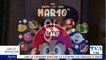 Jeux Super Mario Bros-Salut Bonjour-10 Mars 2022