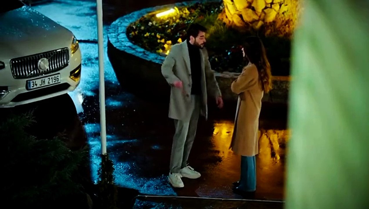 Kaderimin Oyunu'nun Cemal'i Akın Akınözü sosyal medyada dalga konusu oldu