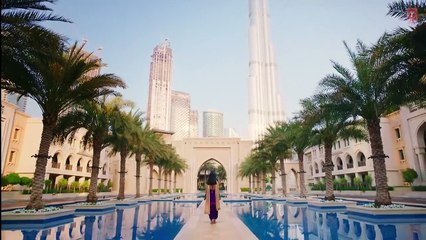 Punjabiyan Di Dhee Song|Guru Randhawa| Ft Bohemia|Neeru Bajwa| Preet H|Musicmania