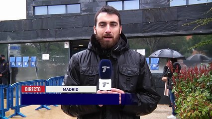 7NN Noticias - 14 de marzo