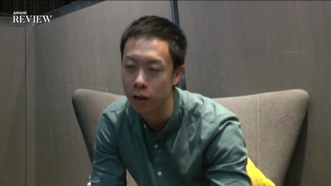 Klook - A Platform That Makes Traveling Easier