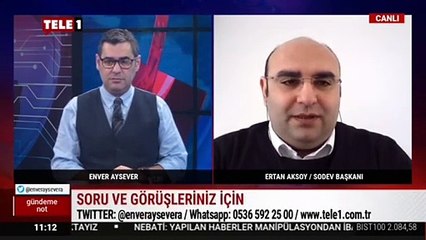 Aksoy: 'Laikçi teyze' diyerek küçümsenenler Silivri'de gerici yapılanmaya karşı Cumhuriyet değerlerini savundu