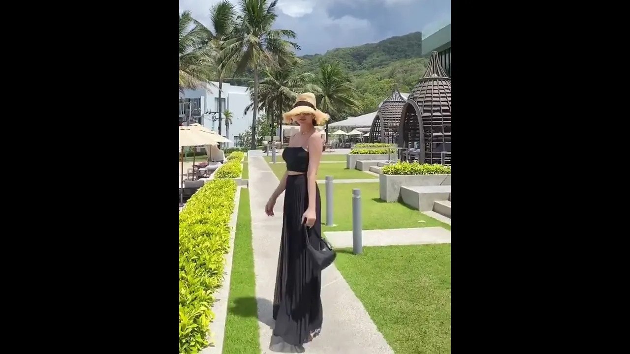 alisa offical 60  #alisaoffical