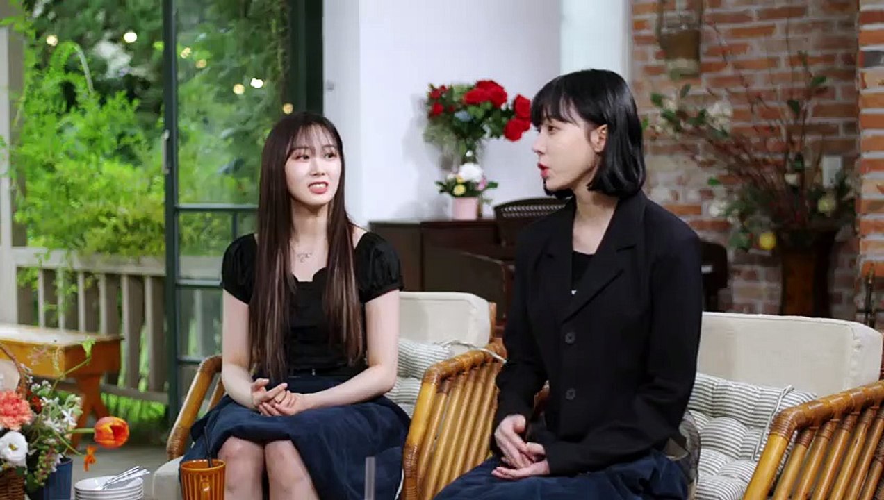مترجم بالعربية Part.3 미공개 영상 전격 공개 _ 리마스터피스 (Re_MASTERPIECE) 스페셜 에피소드 _ 유튜브 오리지널
