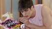 ตัวอย่าง นางฟ้าคาบาเรต์ Drag, I love You | EP.6 พฤหัสบดีที่ 17 มี.ค. นี้